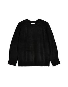 Водолазки Topshop