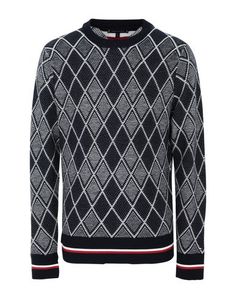 Свитер Tommy Hilfiger