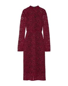 Платье длиной 3/4 Rebecca Vallance