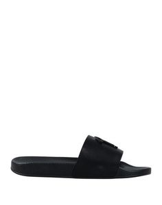 Сандалии Giuseppe Zanotti