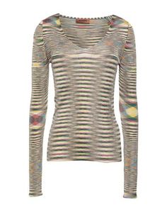 Свитер Missoni