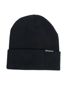 Головной убор Dickies