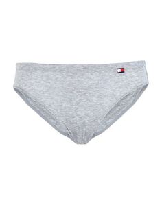 Трусы Tommy Hilfiger