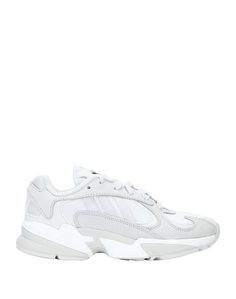 Низкие кеды и кроссовки Adidas Originals