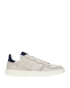 Низкие кеды и кроссовки Adidas Originals