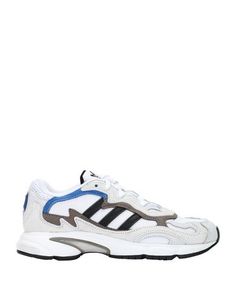 Низкие кеды и кроссовки Adidas Originals