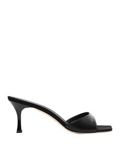 Сандалии Giuseppe Zanotti