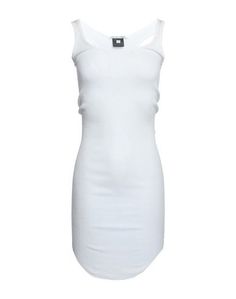 Майка Isabel Marant Étoile