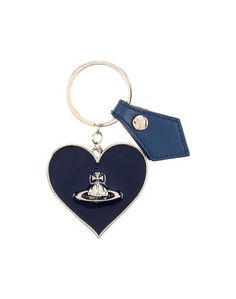 Брелок для ключей Vivienne Westwood