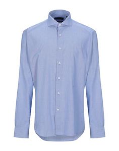 Pубашка Tru Trussardi