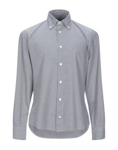 Pубашка Eleventy