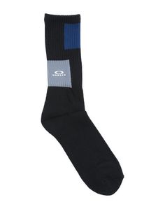 Короткие носки Oakley