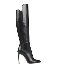 Сапоги Casadei