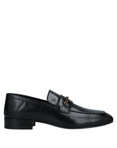 Мокасины Gucci