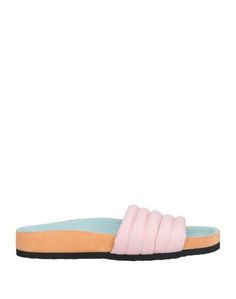 Сандалии Isabel Marant