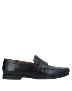 Мокасины Clarks