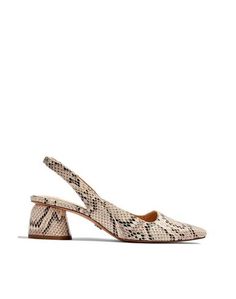 Туфли Topshop