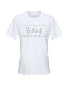 Футболка Belstaff