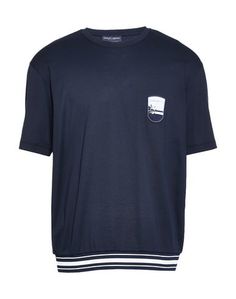 Футболка Giorgio Armani