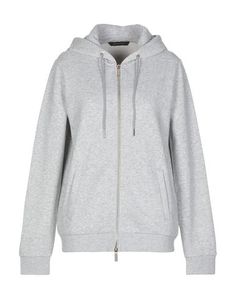 Толстовка Armani Exchange