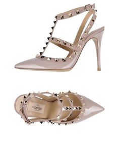 Туфли Valentino Garavani