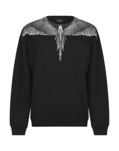 Толстовка Marcelo Burlon