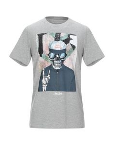 Футболка Jack & Jones