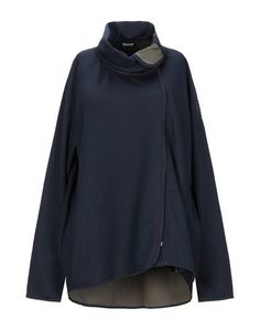 Толстовка Blauer