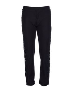 Повседневные брюки Vetements