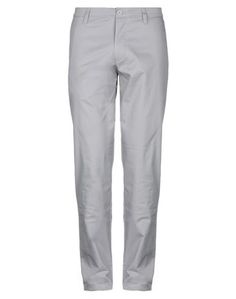 Повседневные брюки Armani Exchange