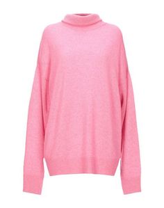 Водолазки N.O.W. Andrea Rosati Cashmere