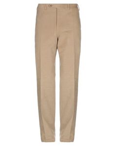 Повседневные брюки Canali