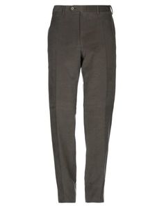 Повседневные брюки Canali