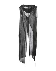 Кардиган Nostrasantissima