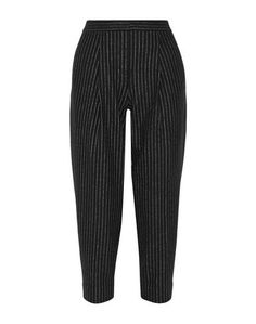 Повседневные брюки Dkny