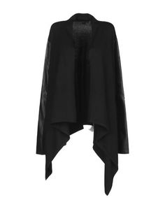 Кардиган Armani Exchange