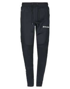 Повседневные брюки Palm Angels