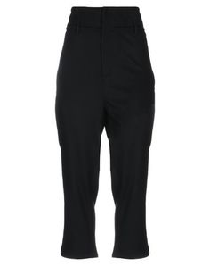 Повседневные брюки Y-3
