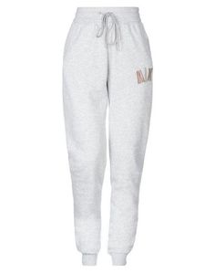 Повседневные брюки Armani Exchange