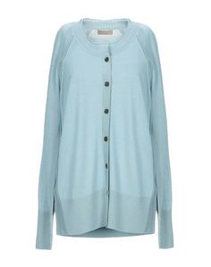 Кардиган Burberry