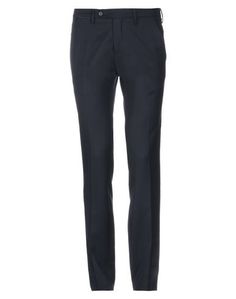 Повседневные брюки Michael Coal