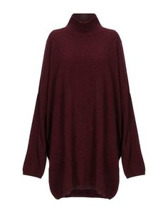 Водолазки N.O.W. Andrea Rosati Cashmere