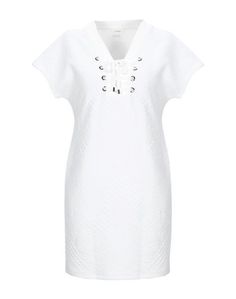 Короткое платье Guess
