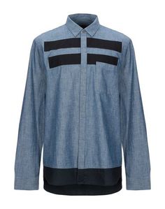 Pубашка Armani Exchange