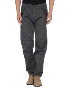 Повседневные брюки Dondup