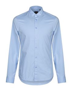 Pубашка Armani Exchange