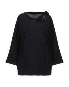 Свитер Fred Perry