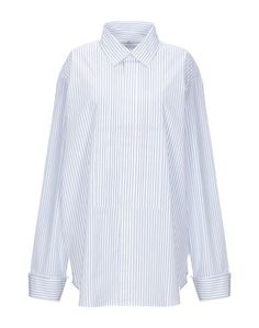 Pубашка Golden Goose Deluxe Brand