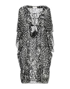 Блузка Saint Laurent