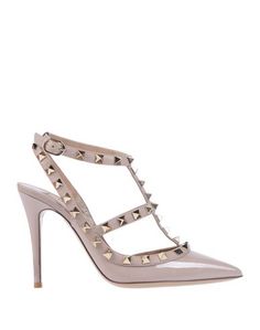 Туфли Valentino Garavani